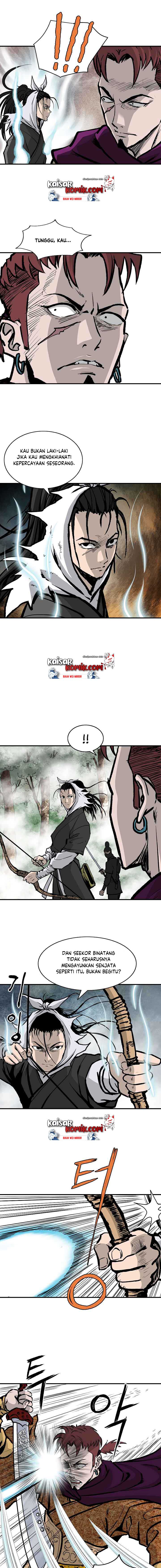 image-komik-bowblade-spirit-chapter-24-3/15