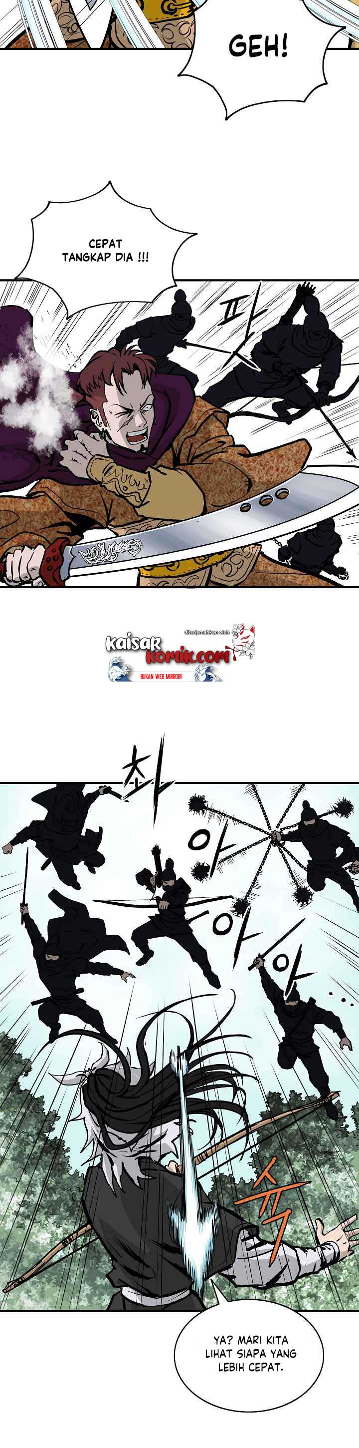 image-komik-bowblade-spirit-chapter-24-4/15