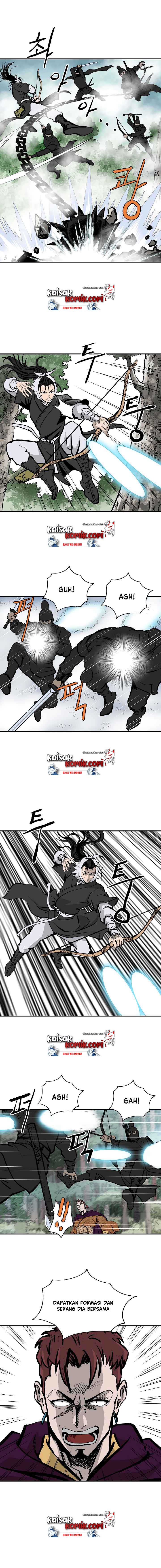 image-komik-bowblade-spirit-chapter-24-5/15