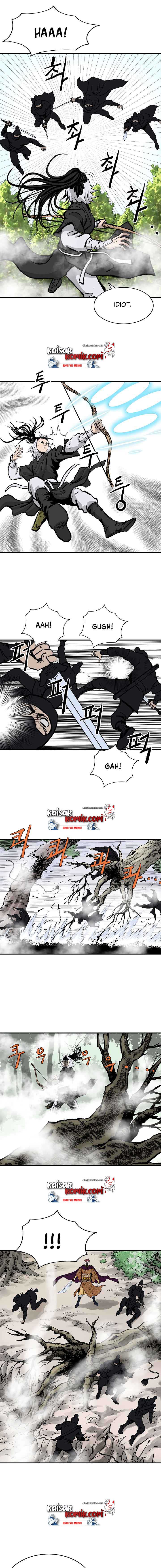 image-komik-bowblade-spirit-chapter-24-6/15