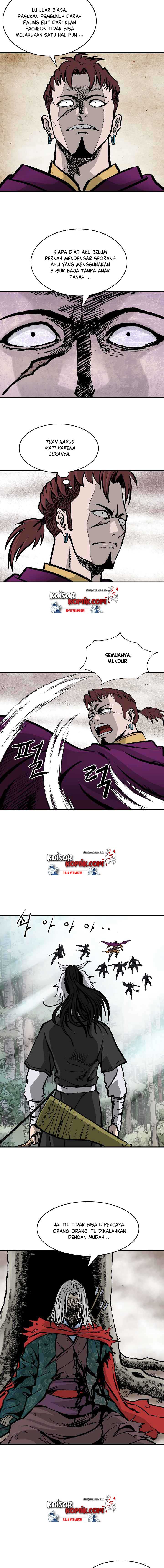 image-komik-bowblade-spirit-chapter-24-7/15