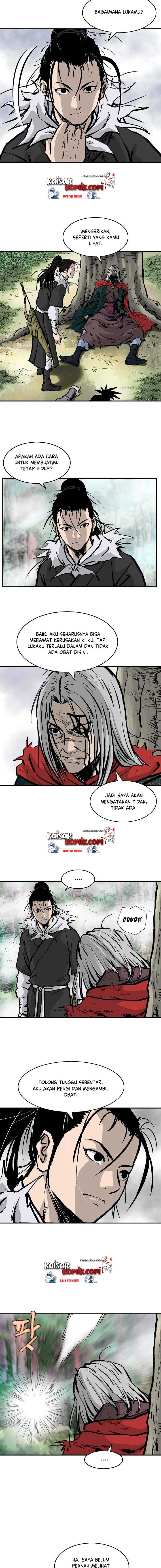 image-komik-bowblade-spirit-chapter-24-8/15