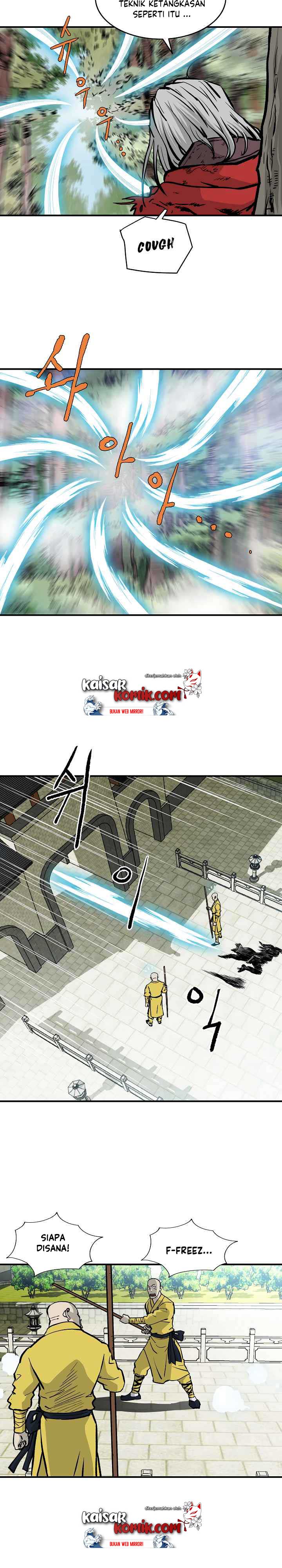 image-komik-bowblade-spirit-chapter-24-9/15