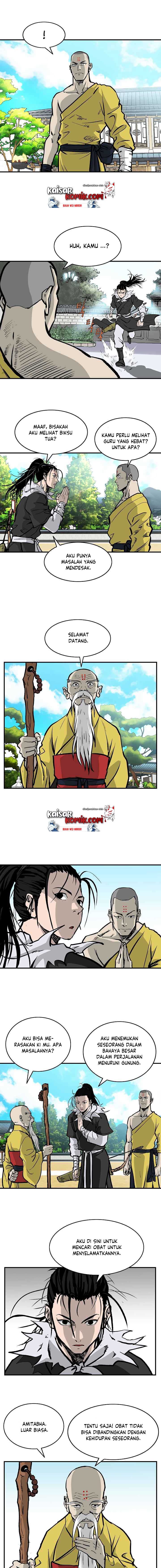 image-komik-bowblade-spirit-chapter-24-10/15