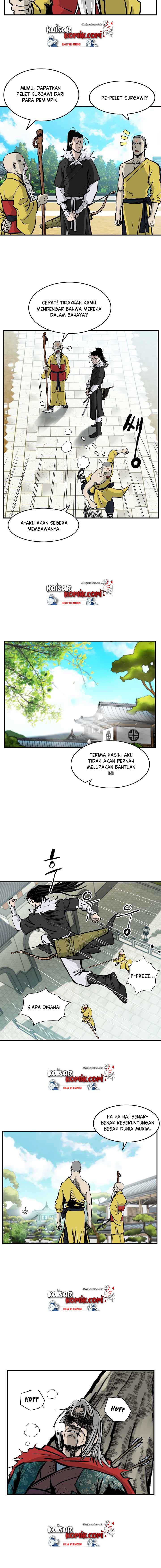image-komik-bowblade-spirit-chapter-24-11/15