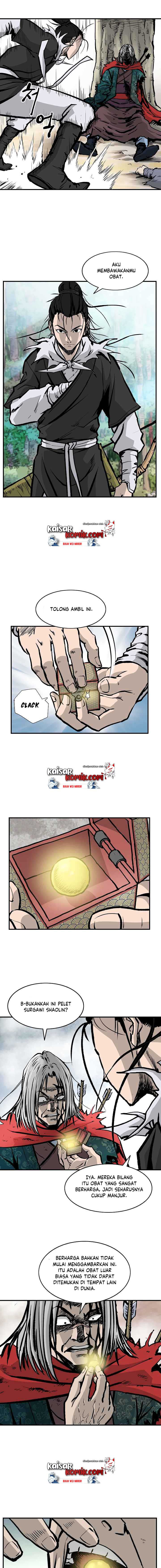 image-komik-bowblade-spirit-chapter-24-12/15