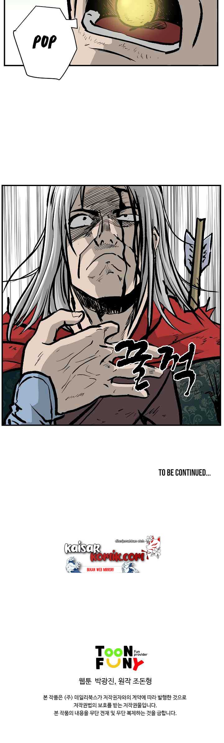 image-komik-bowblade-spirit-chapter-24-13/15