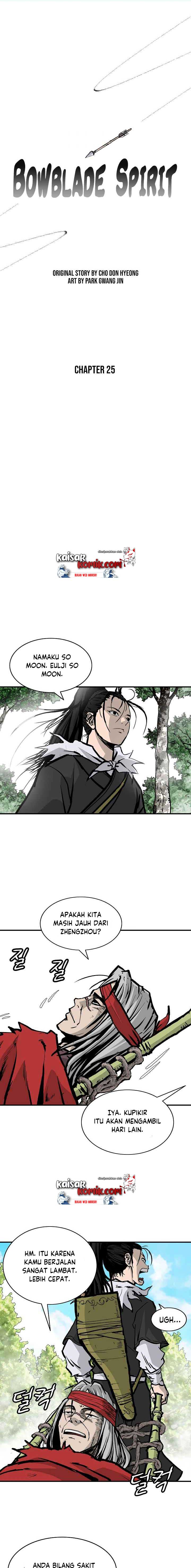image-komik-bowblade-spirit-chapter-25-1/15