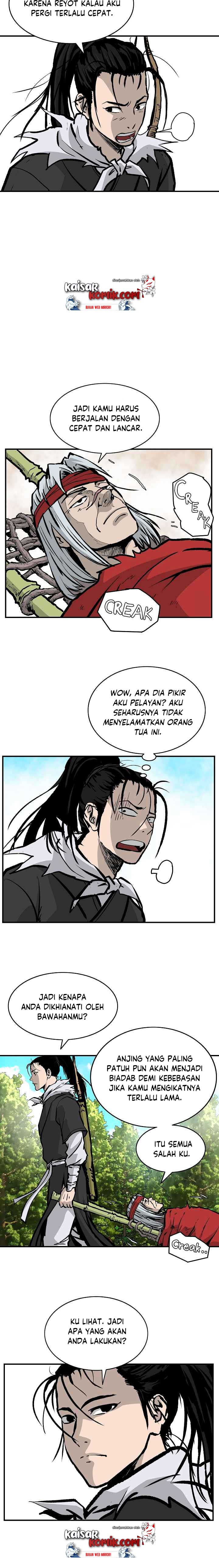 image-komik-bowblade-spirit-chapter-25-2/15