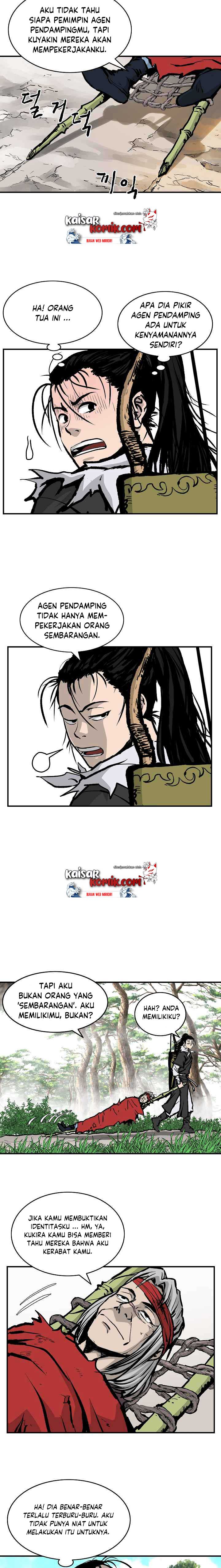 image-komik-bowblade-spirit-chapter-25-4/15