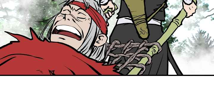 image-komik-bowblade-spirit-chapter-25-7/15