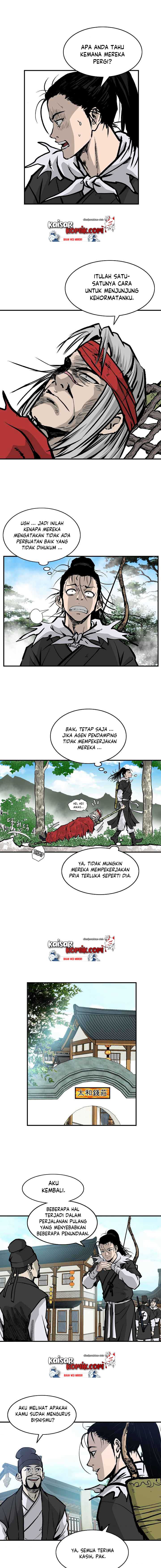 image-komik-bowblade-spirit-chapter-25-8/15