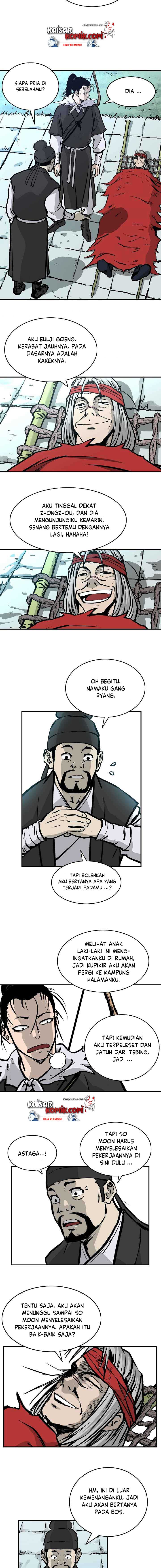 image-komik-bowblade-spirit-chapter-25-9/15