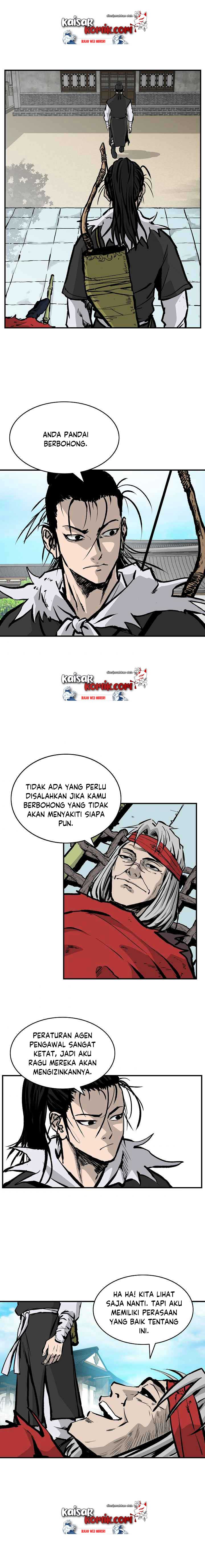 image-komik-bowblade-spirit-chapter-25-11/15