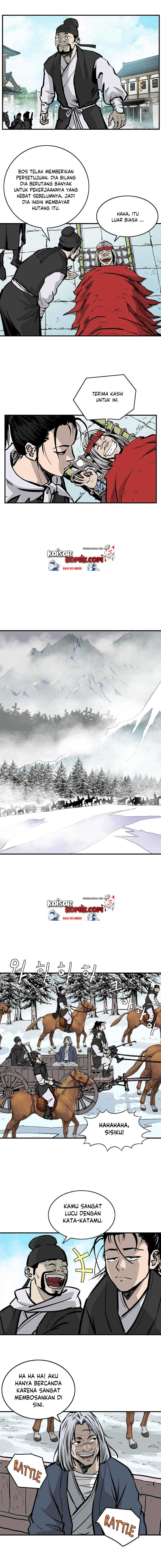 image-komik-bowblade-spirit-chapter-25-12/15