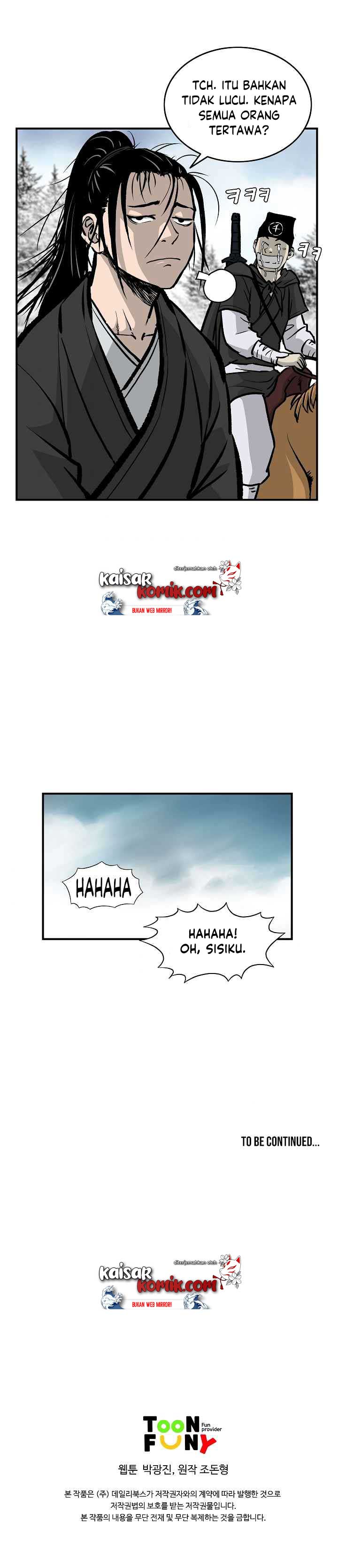 image-komik-bowblade-spirit-chapter-25-13/15