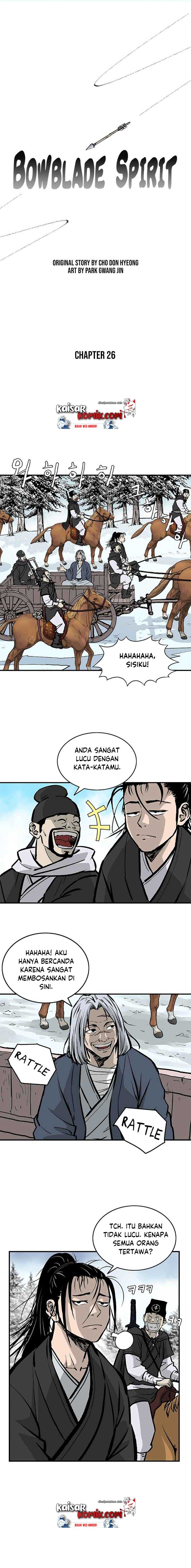 image-komik-bowblade-spirit-chapter-26-1/16