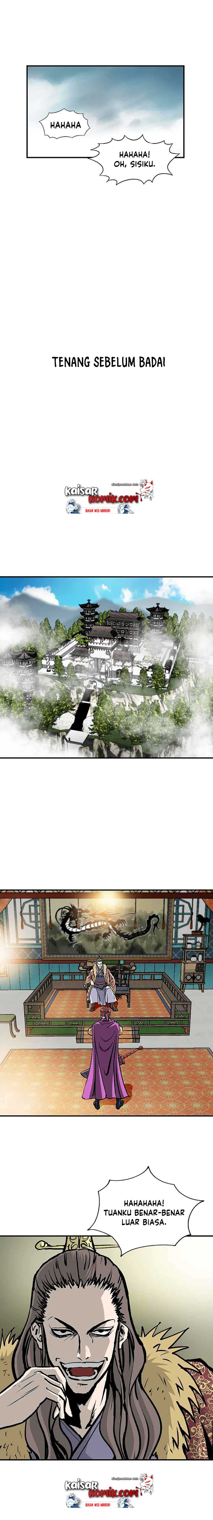 image-komik-bowblade-spirit-chapter-26-2/16