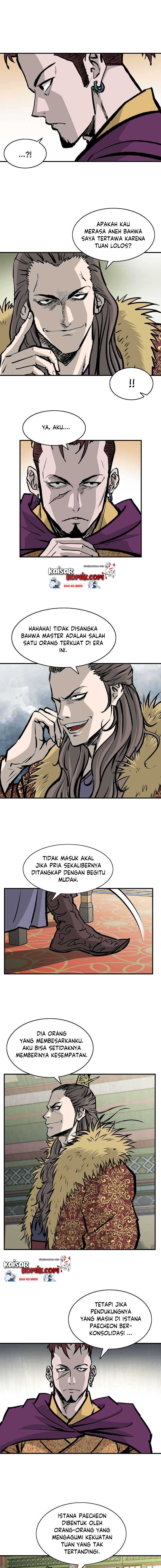 image-komik-bowblade-spirit-chapter-26-3/16