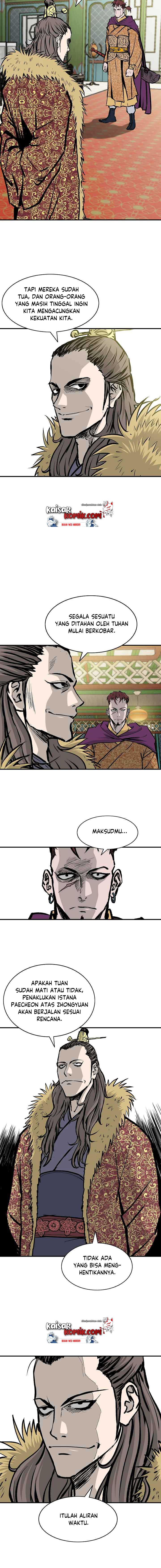 image-komik-bowblade-spirit-chapter-26-4/16