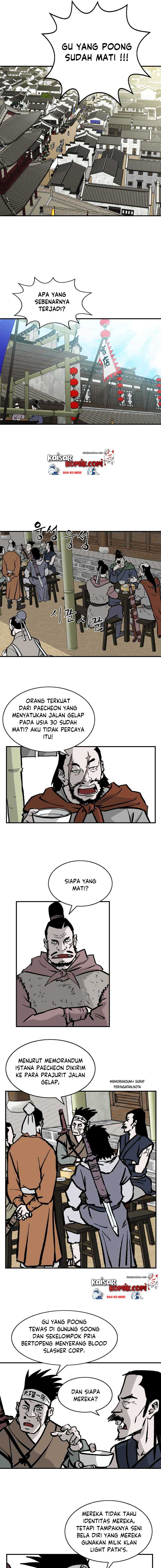 image-komik-bowblade-spirit-chapter-26-6/16