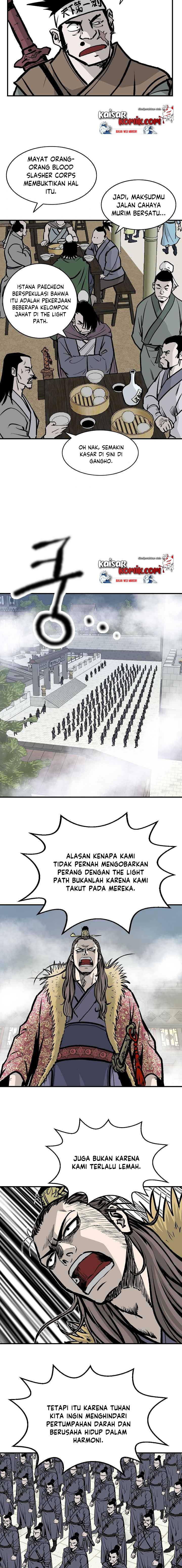 image-komik-bowblade-spirit-chapter-26-7/16