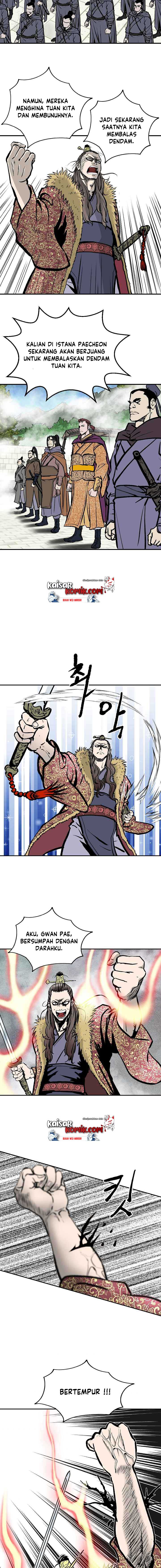 image-komik-bowblade-spirit-chapter-26-8/16