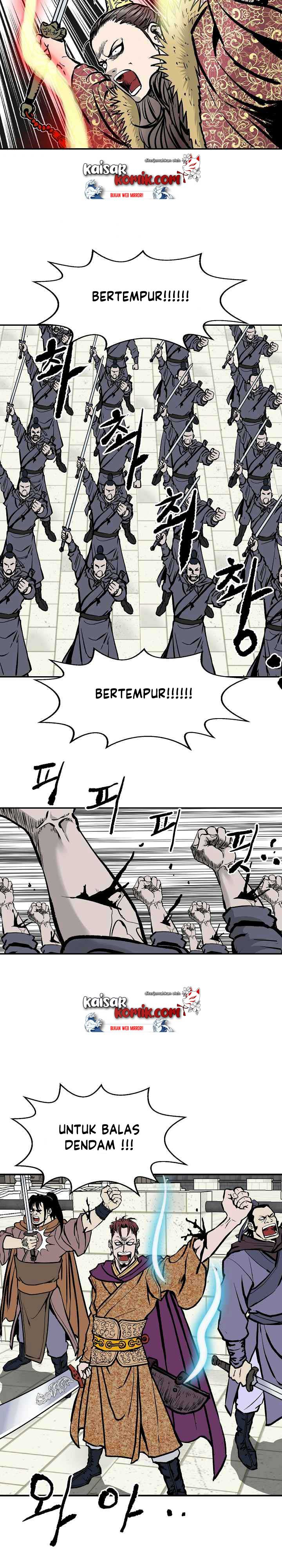 image-komik-bowblade-spirit-chapter-26-9/16