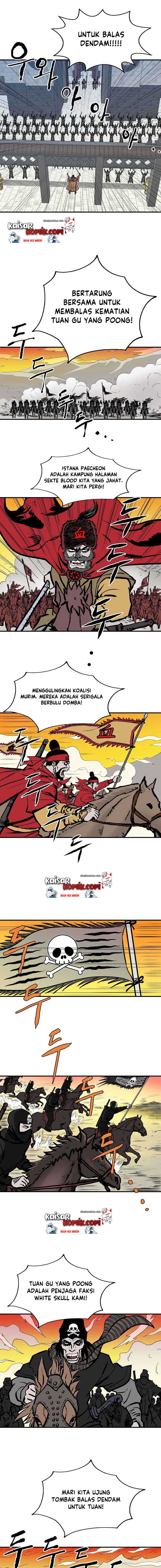 image-komik-bowblade-spirit-chapter-26-10/16