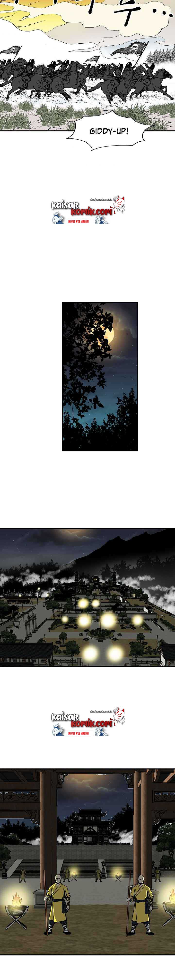 image-komik-bowblade-spirit-chapter-26-11/16