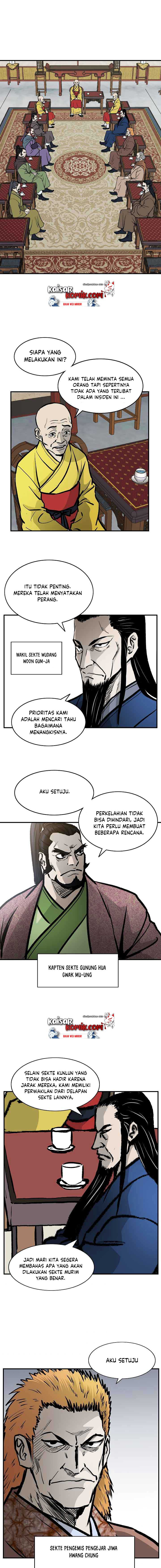 image-komik-bowblade-spirit-chapter-26-12/16