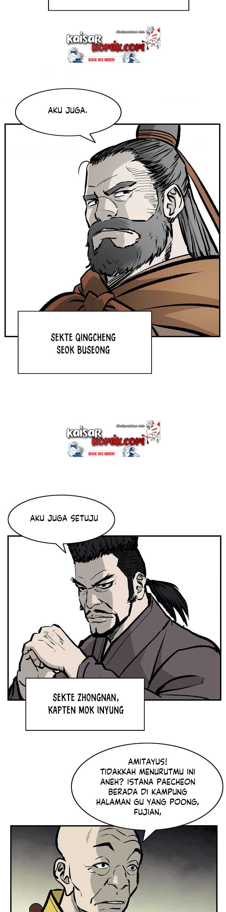 image-komik-bowblade-spirit-chapter-26-13/16