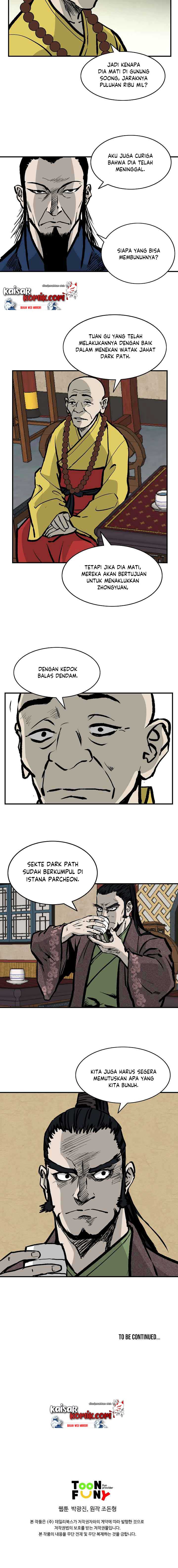 image-komik-bowblade-spirit-chapter-26-14/16