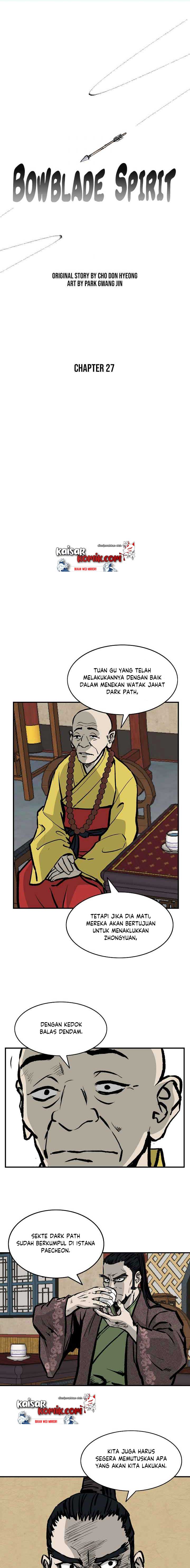 image-komik-bowblade-spirit-chapter-27-1/16