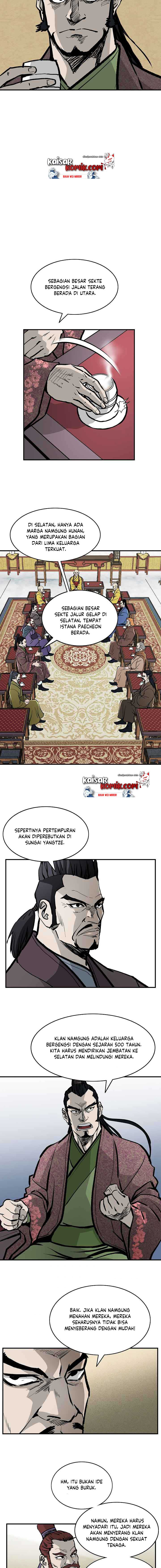 image-komik-bowblade-spirit-chapter-27-2/16