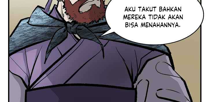 image-komik-bowblade-spirit-chapter-27-3/16