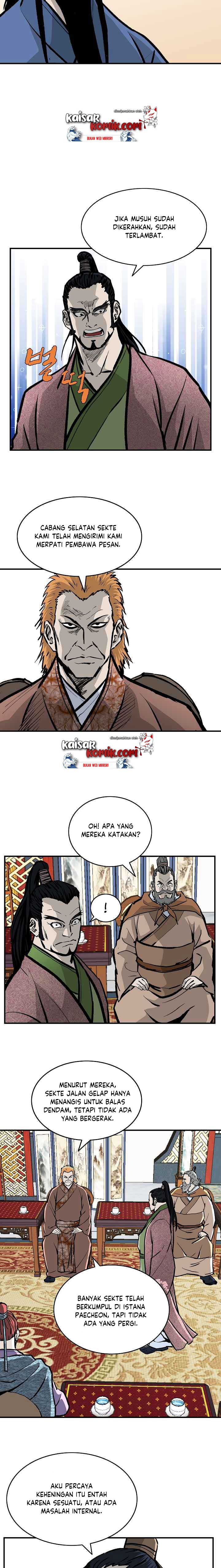 image-komik-bowblade-spirit-chapter-27-5/16