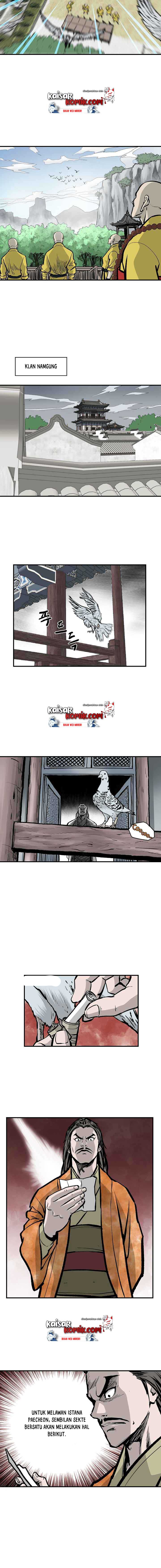 image-komik-bowblade-spirit-chapter-27-8/16