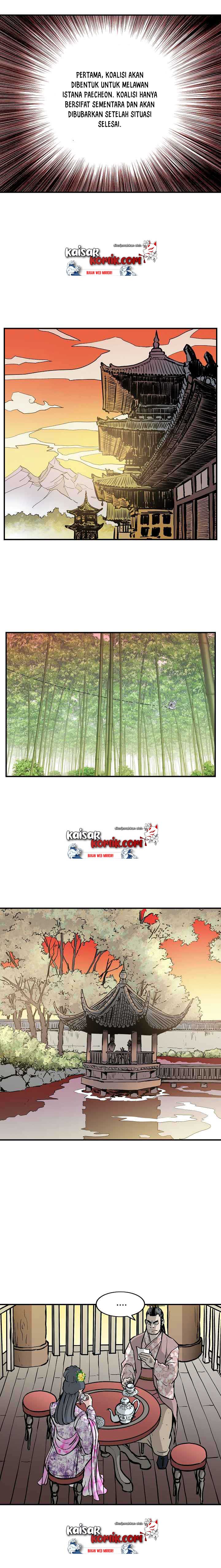 image-komik-bowblade-spirit-chapter-27-9/16