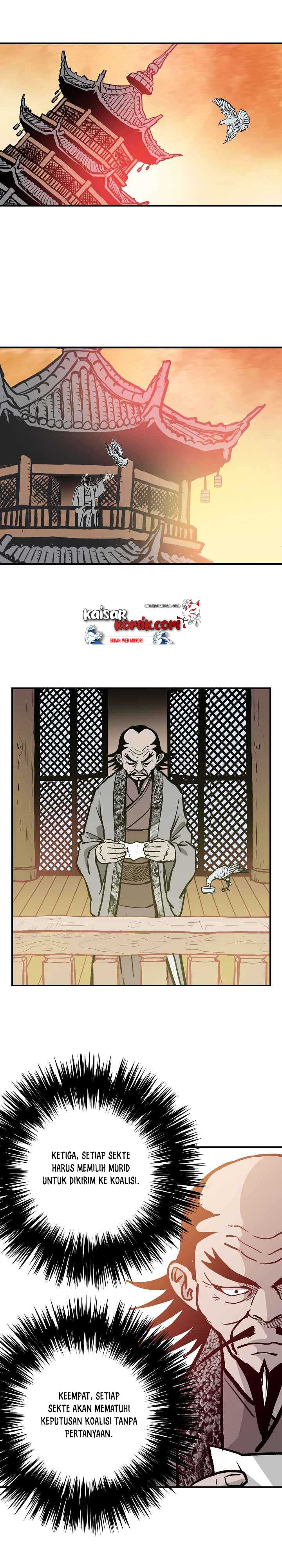 image-komik-bowblade-spirit-chapter-27-11/16