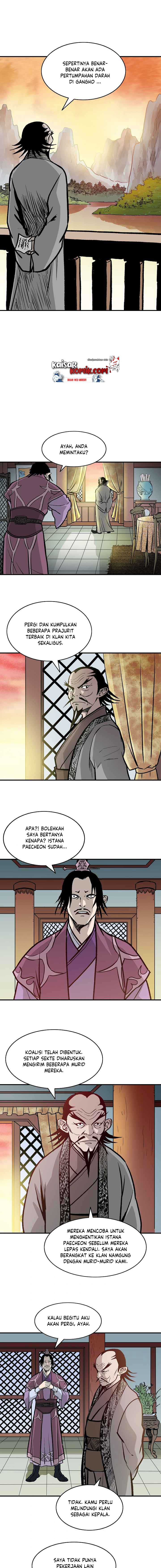 image-komik-bowblade-spirit-chapter-27-12/16