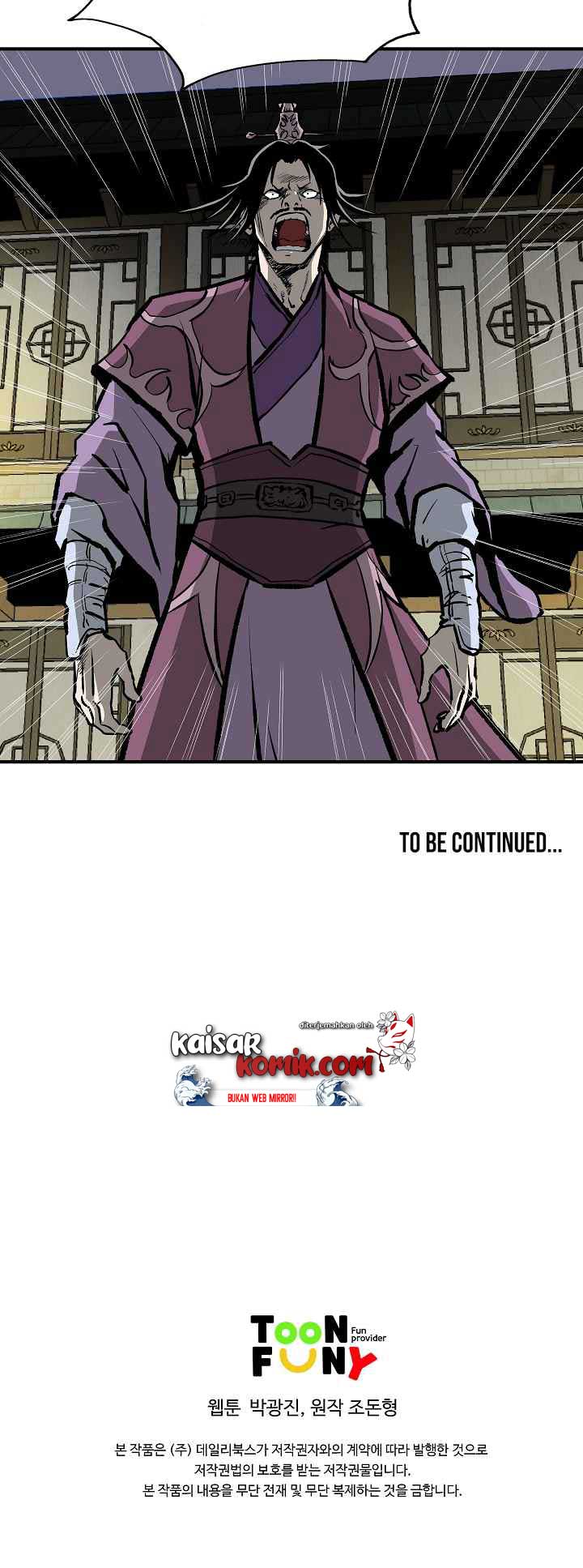 image-komik-bowblade-spirit-chapter-27-14/16