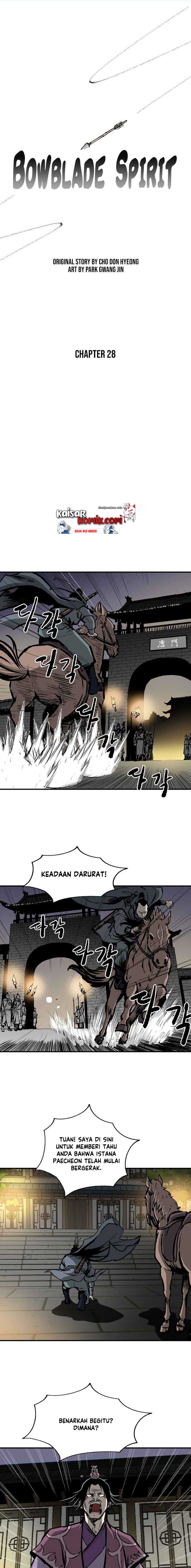 image-komik-bowblade-spirit-chapter-28-1/17