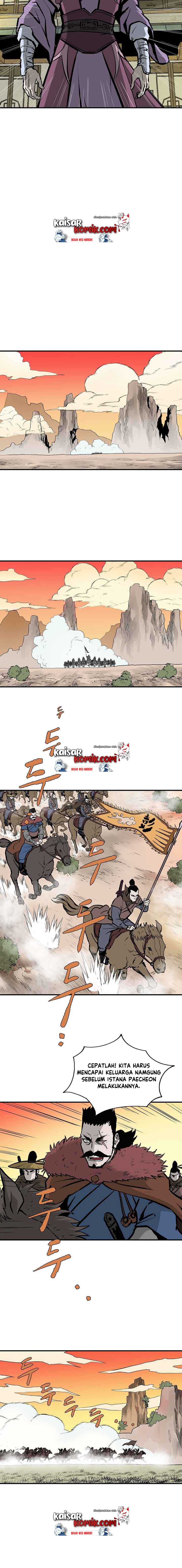 image-komik-bowblade-spirit-chapter-28-2/17