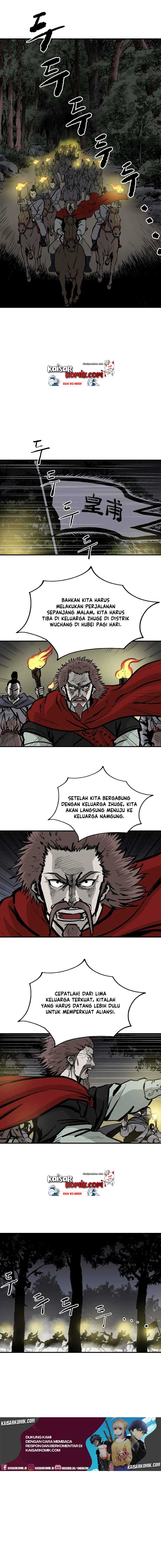 image-komik-bowblade-spirit-chapter-28-3/17