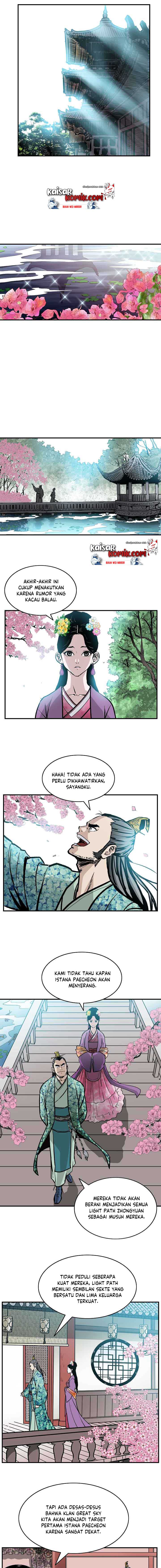 image-komik-bowblade-spirit-chapter-28-4/17