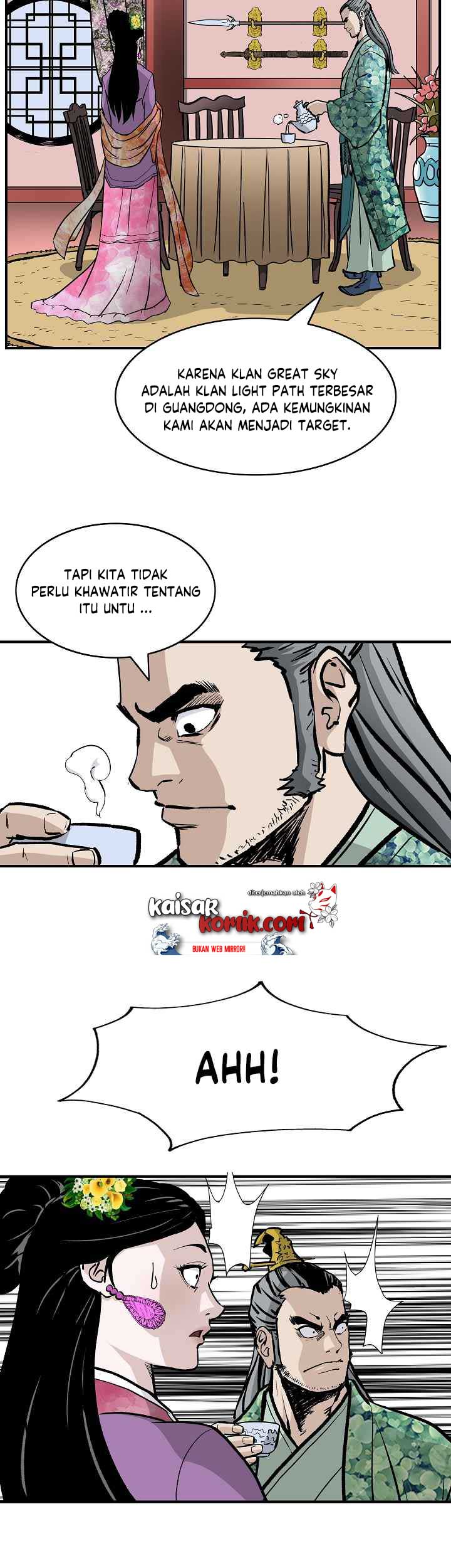 image-komik-bowblade-spirit-chapter-28-5/17