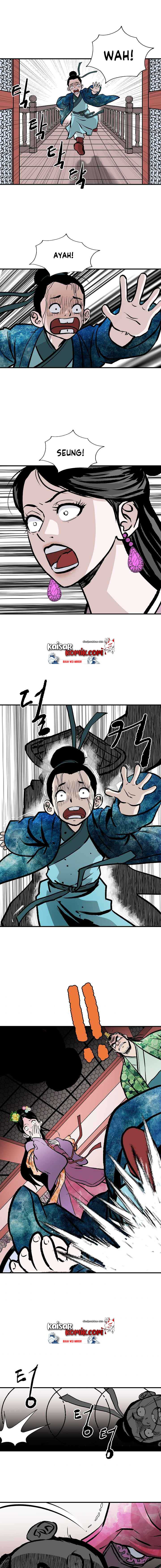 image-komik-bowblade-spirit-chapter-28-6/17