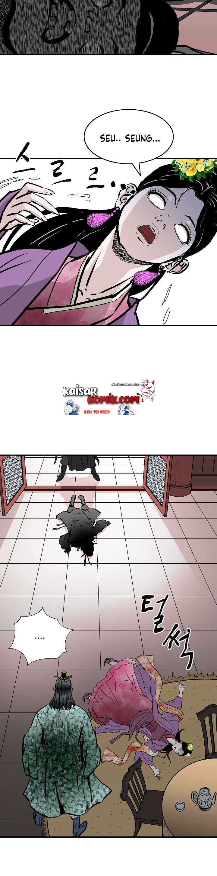 image-komik-bowblade-spirit-chapter-28-7/17