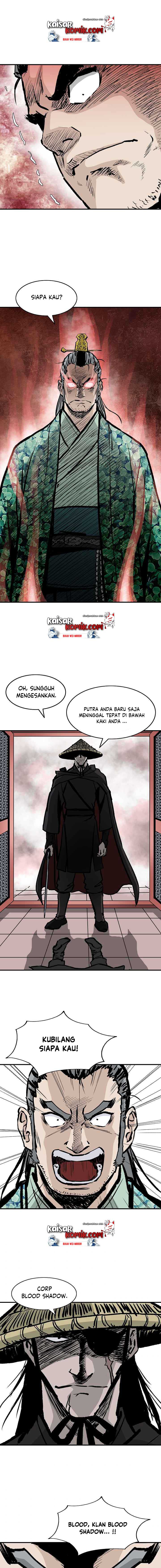 image-komik-bowblade-spirit-chapter-28-8/17